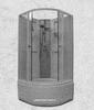 NG-49