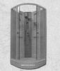 NG-33