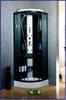 Hongxie LM 827 AT