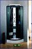 Hongxie LM 827 A