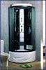 Hongxie LM 826 AT
