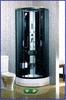 Hongxie LM 826 A