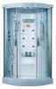 PZS 1010 III (2)