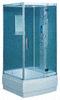 ZF 1010 III (D)