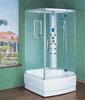 ZF 1010 III (E)