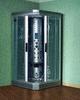 Silver Grey ZF 0909 III (F6)