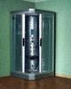 Silver Grey ZF 1010 III (F6)