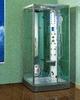 Silver Grey ZF 1010 III (B3)
