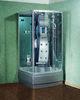 Silver Grey ZF 0909 III (D2)