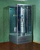 Silver Grey ZF 1010 III (E3)