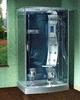 Silver Grey ZF 1209 III (B2)