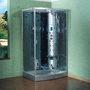 Silver Grey ZF 1209 III (B3)
