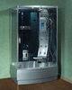 Silver Grey ZF 1209 III (E2)