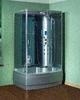 Silver Grey ZF 1209 III (E3)