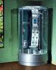 Silver Grey ZS 0909 III (D2)