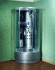 Silver Grey ZS 1010 III (D3)