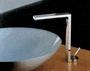 Waterblade_J H0BA1026CRL