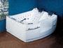 AF 1815 II