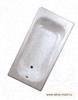 Caravel LZ-B1-1H 150*75*41