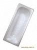 Galley LZ-B4-1 150*70*41