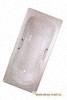 Galliot LZ-B3-2H 170*80*41
