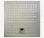 Thaj Piatto Doccia 51100
