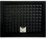 Thaj Piatto Doccia 51090