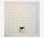 Thaj Piatto Doccia 51080