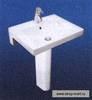 ARTic 4600