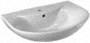 Oceane W 3060