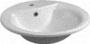 Skanitet W 5002