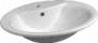 Skanitet W 5003