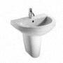 Washpoint W 4182