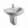 Washpoint W 4281