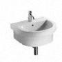 Washpoint W 4380