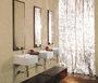 One Sospesa 13252