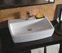 X-Tre Lavabo 19092