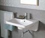 Moss Lavabo 2103001