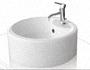 Mex-tap WS03401f
