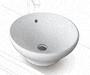 Cup WS02101v