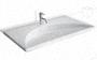 Flat 76 WS 30301f