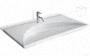 Flat 121 WS 30501f