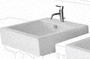 Quad Semi-Incasso WS04401f