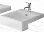 Hot Semi-Incasso WS03801f