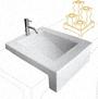 Eko Semi-Incasso WS04701f