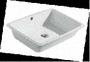 Sink WS03301f