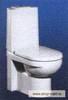 ARTic 4310