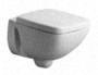 Cantica T 3116