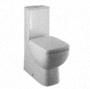 Cantica T 3178