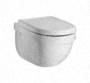 Washpoint R 9501